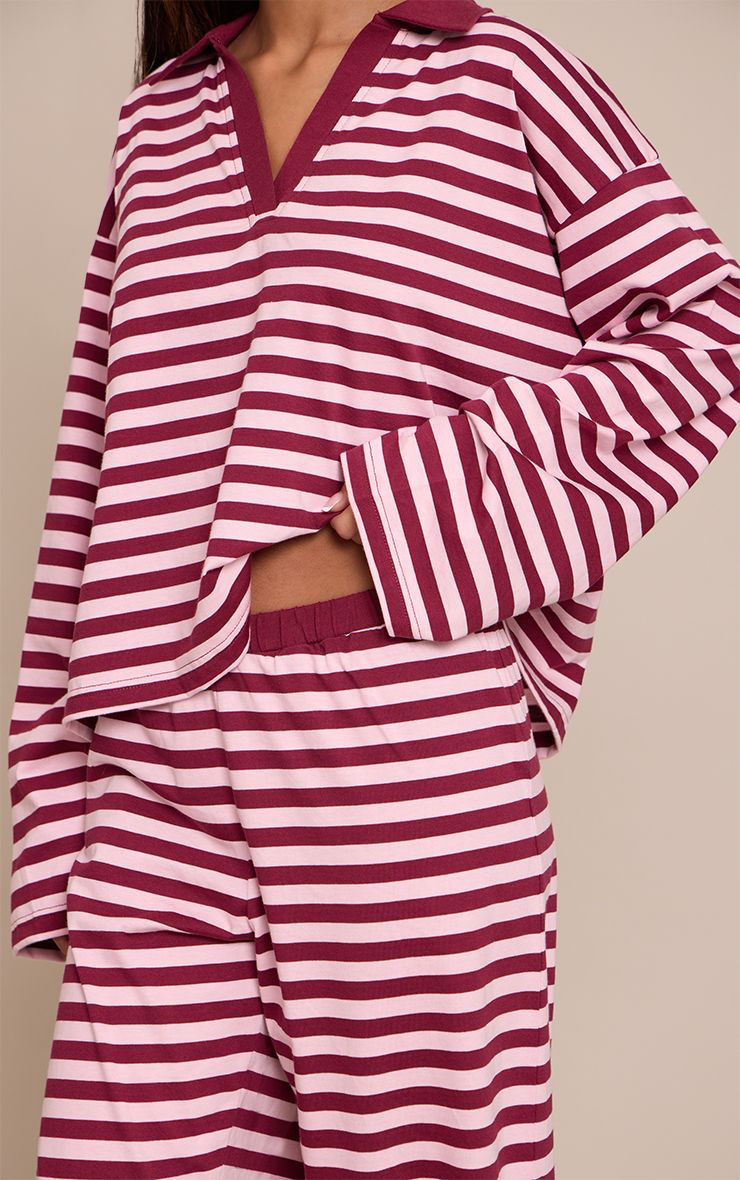 https://mediahub.prettylittlething.com/cnp1259_burgundy_xl_3