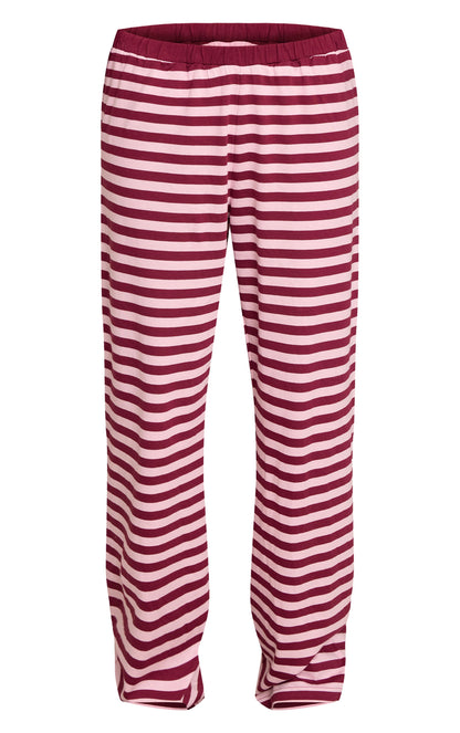 https://mediahub.prettylittlething.com/cnp1259_burgundy_xl_4