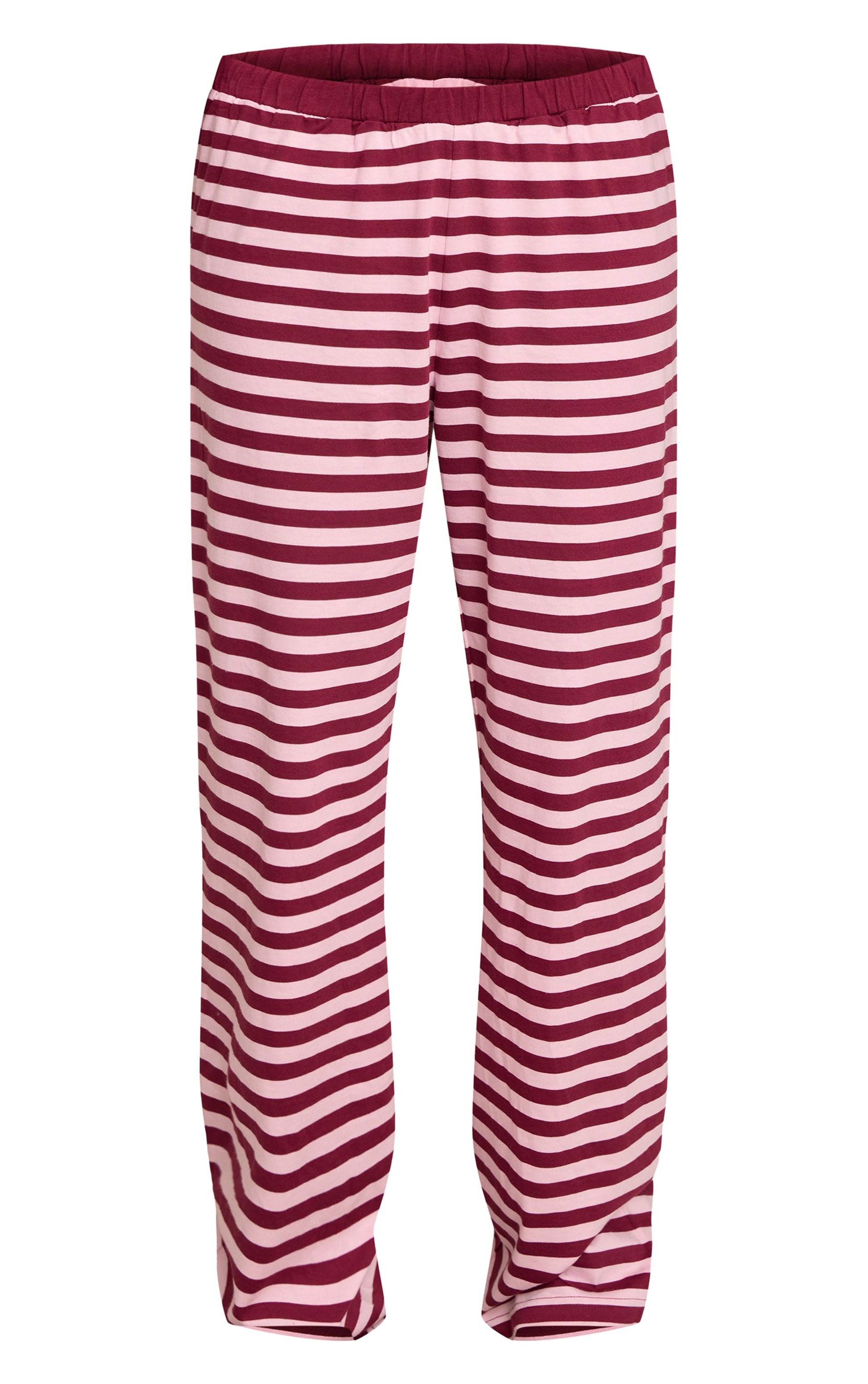 https://mediahub.prettylittlething.com/cnp1259_burgundy_xl_4