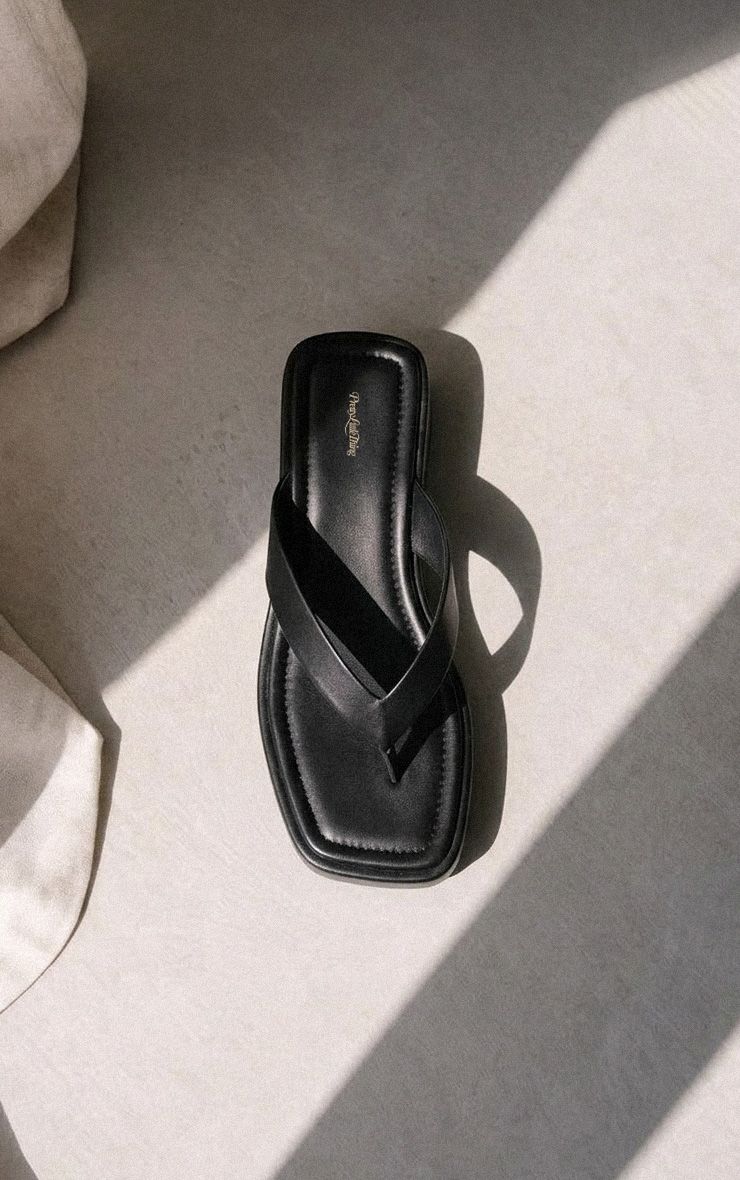 https://mediahub.prettylittlething.com/cnp1263_black_xl_1