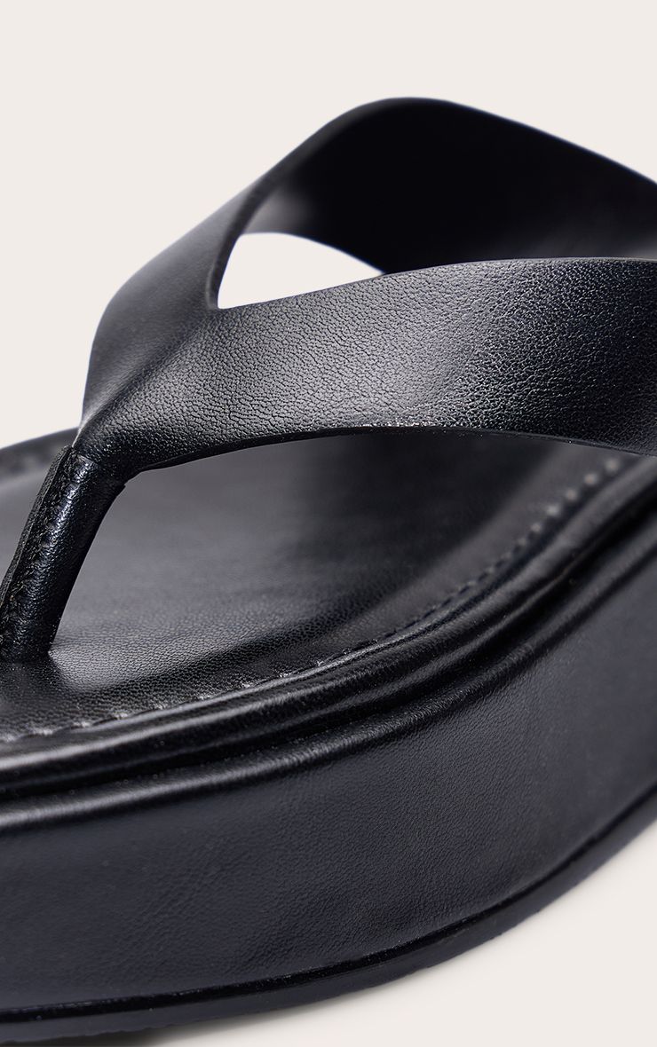 https://mediahub.prettylittlething.com/cnp1263_black_xl_4