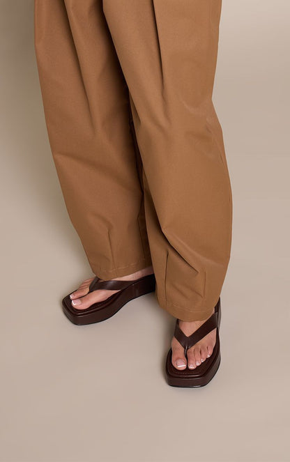 https://mediahub.prettylittlething.com/cnp1265_chocolate_xl