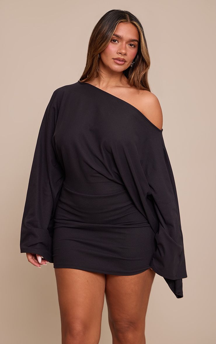https://mediahub.prettylittlething.com/cnp1268_black_xl