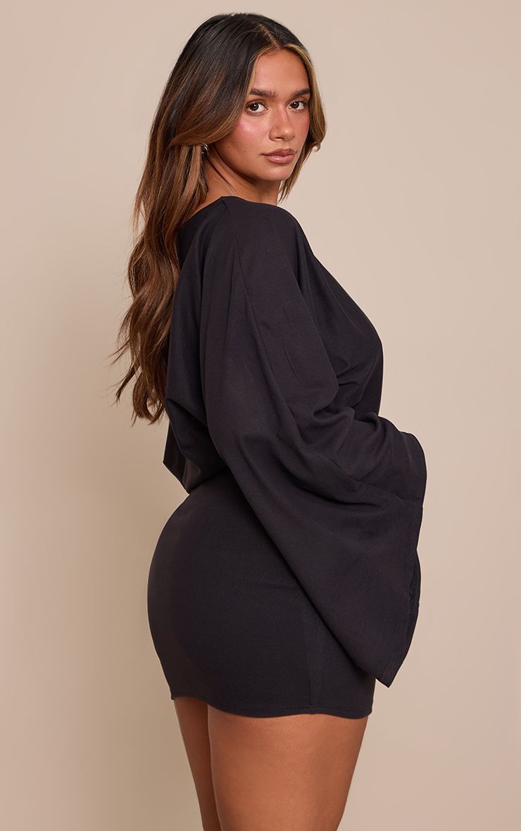 https://mediahub.prettylittlething.com/cnp1268_black_xl_1