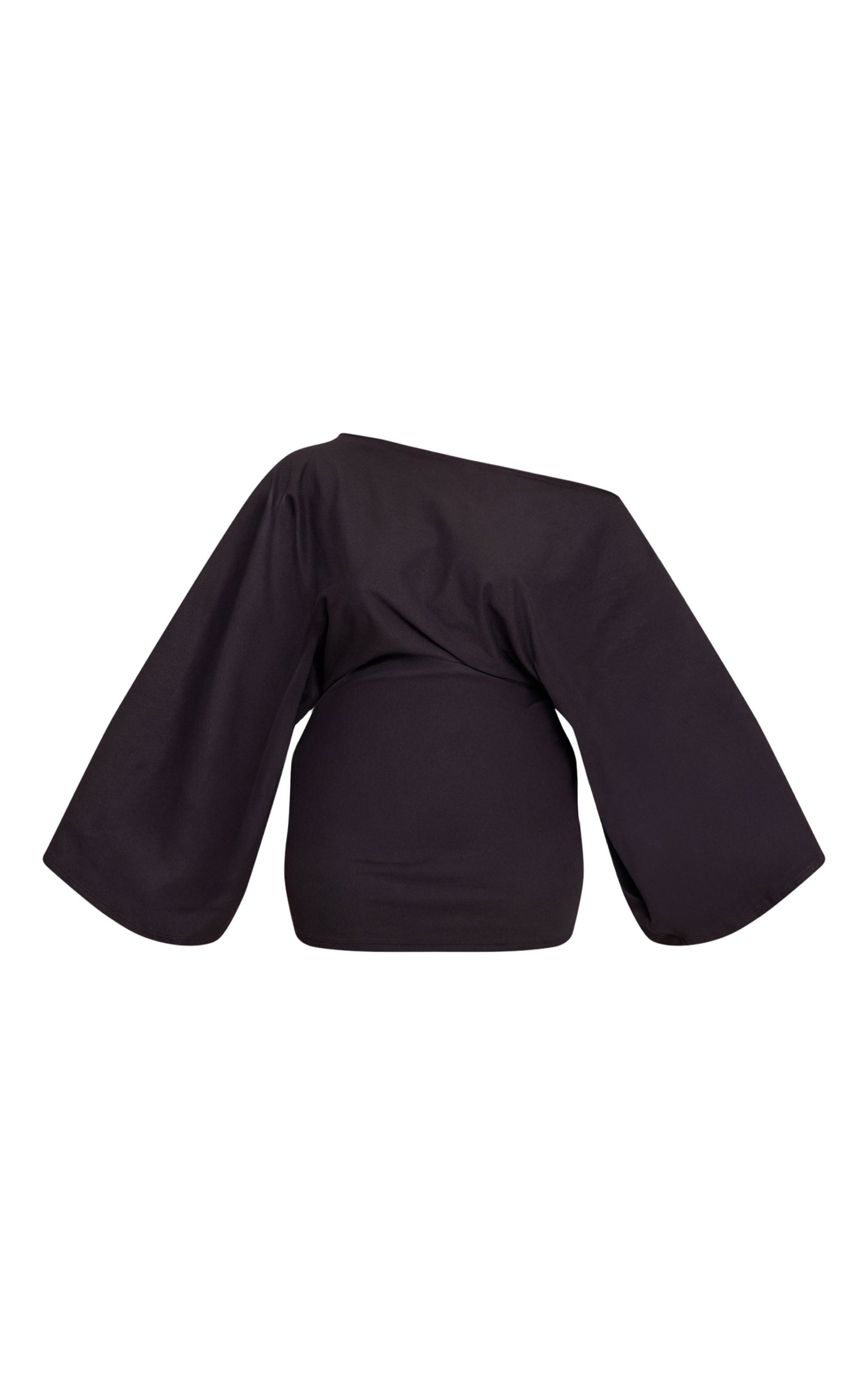 https://mediahub.prettylittlething.com/cnp1268_black_xl_4