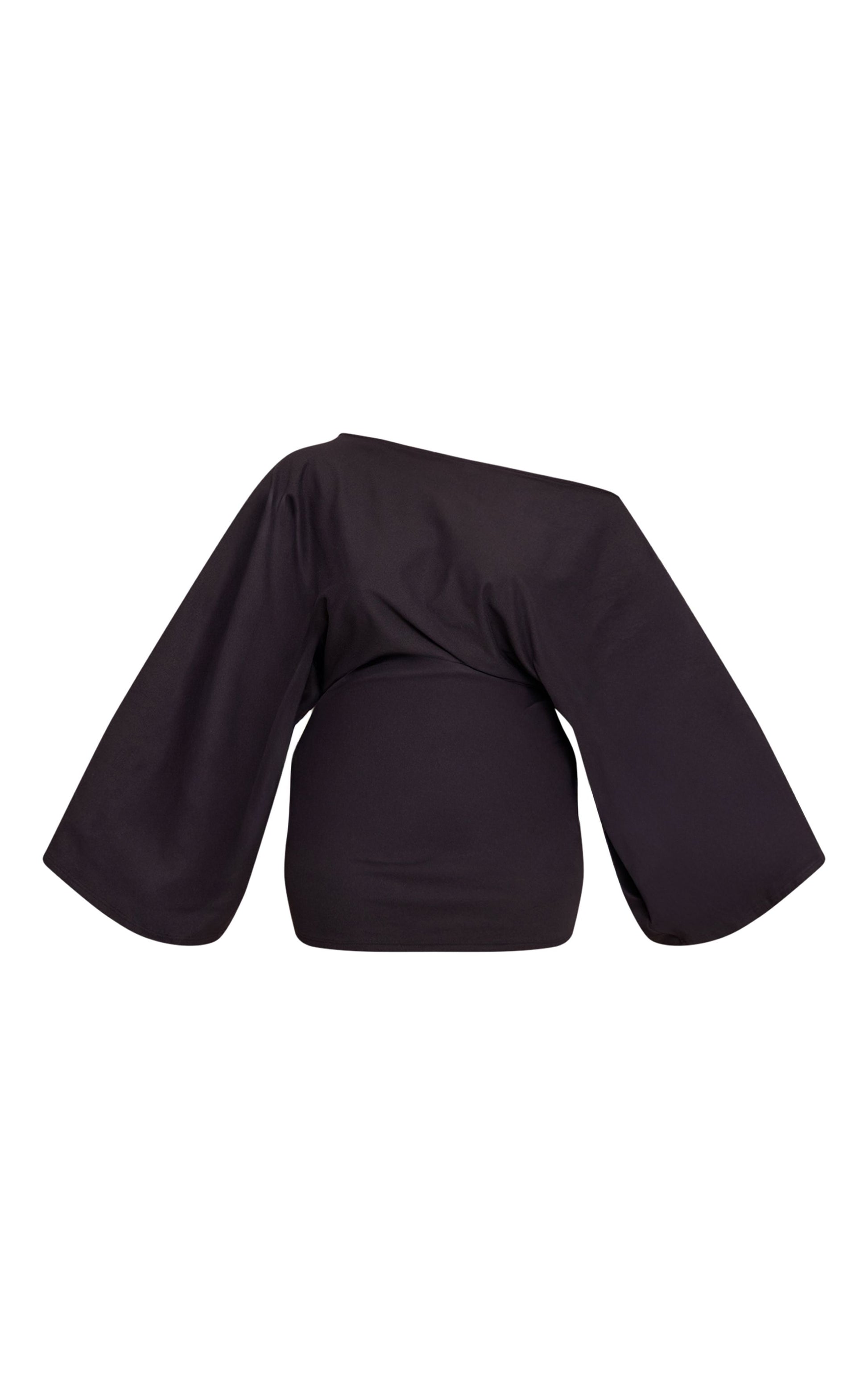 https://mediahub.prettylittlething.com/cnp1268_black_xl_4