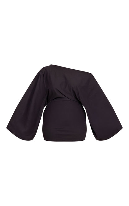 https://mediahub.prettylittlething.com/cnp1268_black_xl_4