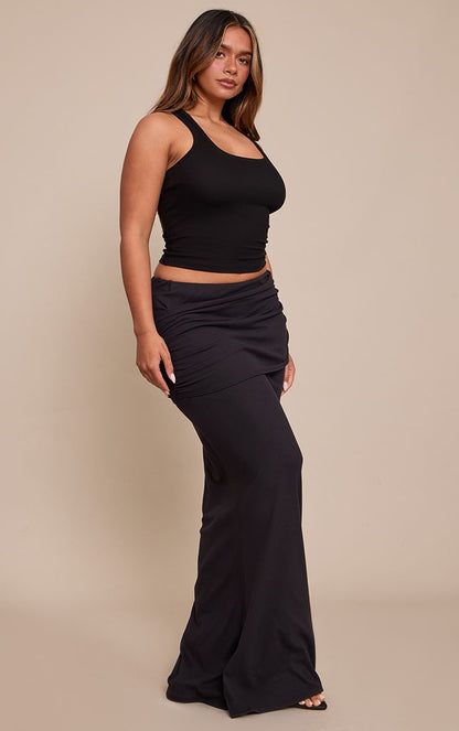 https://mediahub.prettylittlething.com/cnp1272_black_xl_1