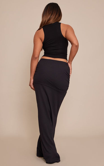 https://mediahub.prettylittlething.com/cnp1272_black_xl_2