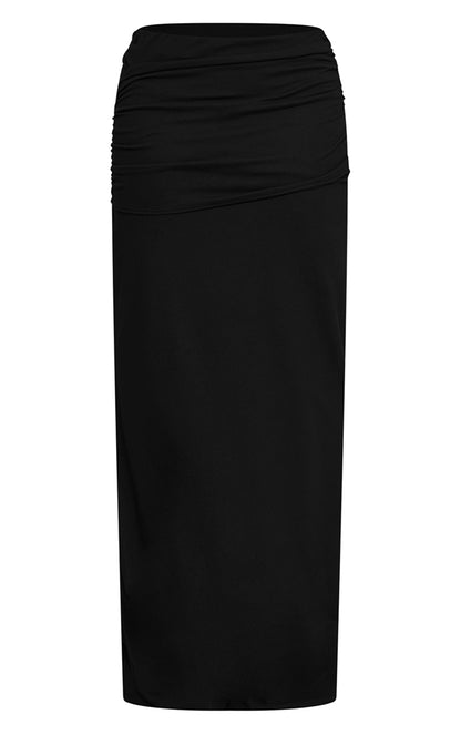 https://mediahub.prettylittlething.com/cnp1272_black_xl_4