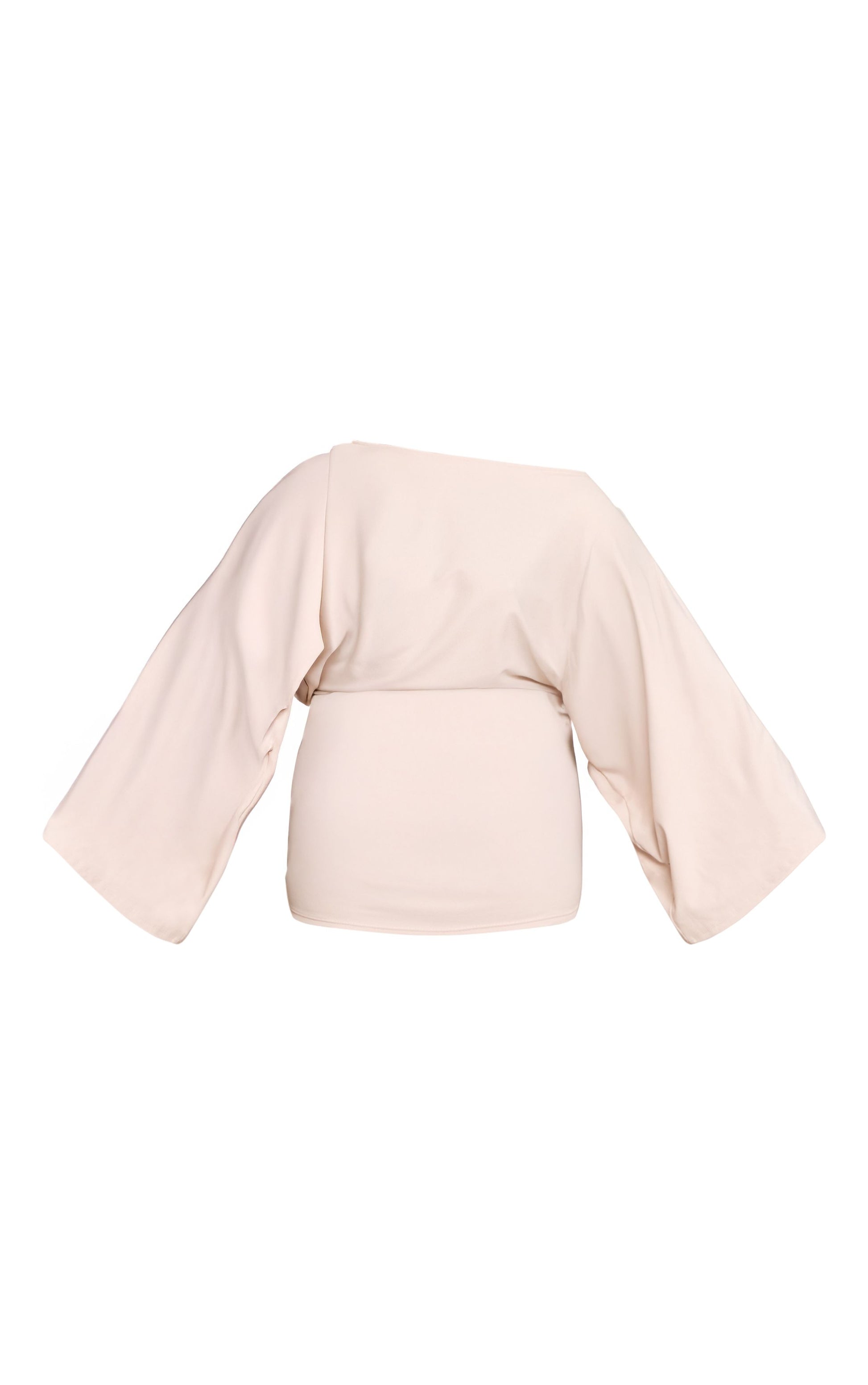 https://mediahub.prettylittlething.com/cnp1278_cream_xl_4