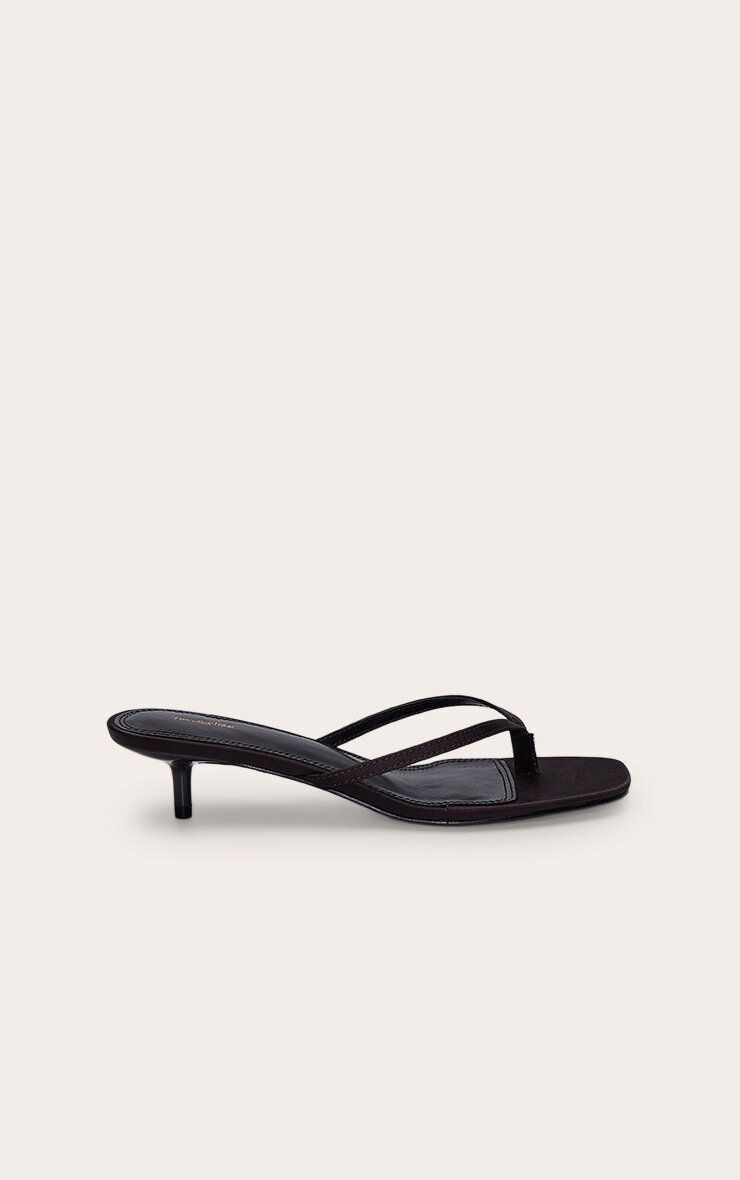https://mediahub.prettylittlething.com/cnp1281_chocolate%20plum_xl_3