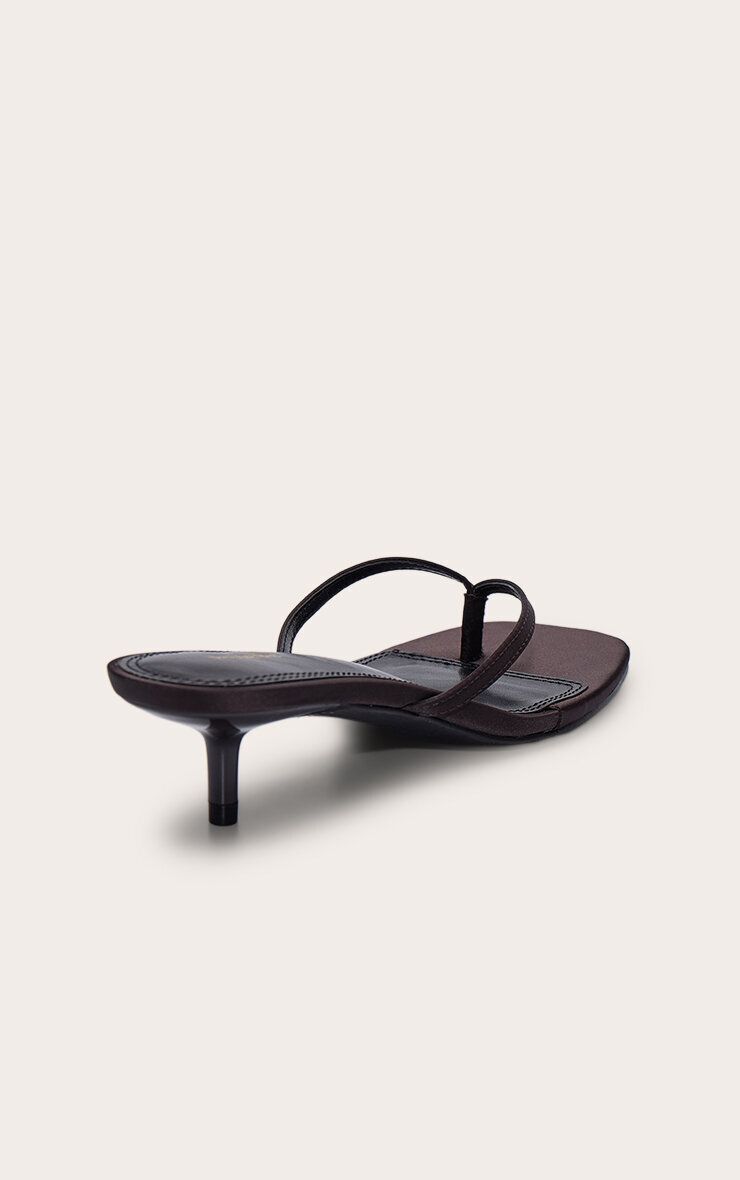 https://mediahub.prettylittlething.com/cnp1281_chocolate%20plum_xl_5