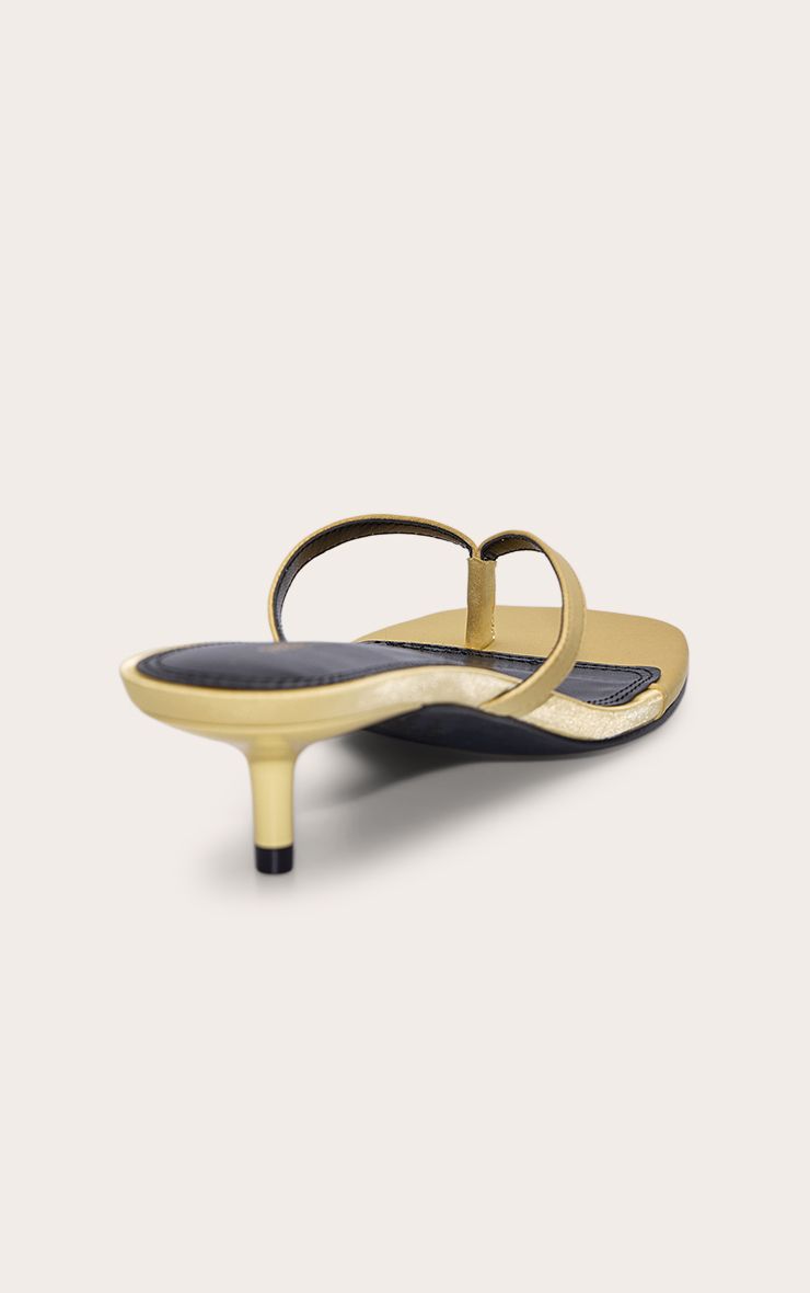 https://mediahub.prettylittlething.com/cnp1282_gold_xl_3