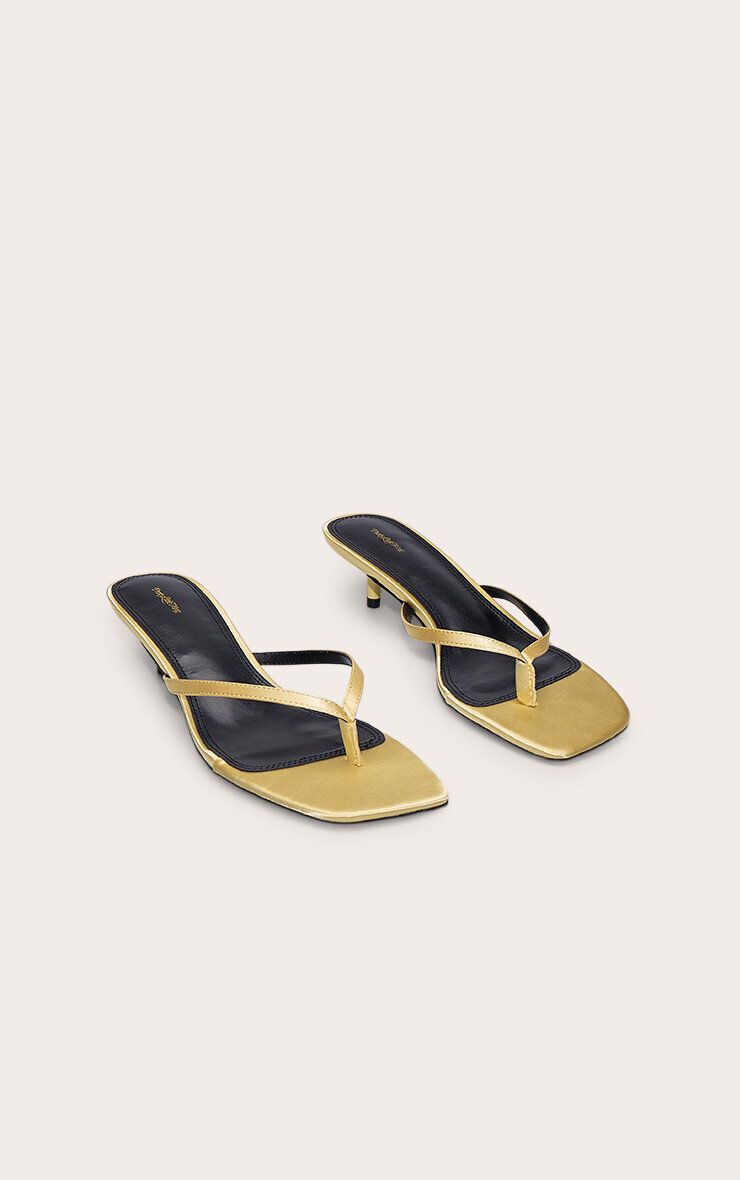 https://mediahub.prettylittlething.com/cnp1282_gold_xl_4