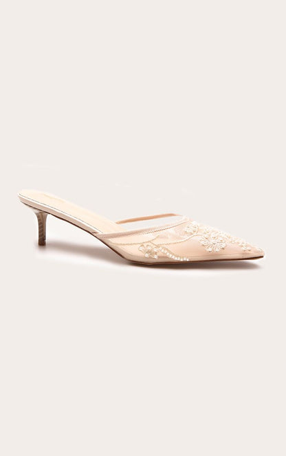 https://mediahub.prettylittlething.com/cnp1286_ivory_xl