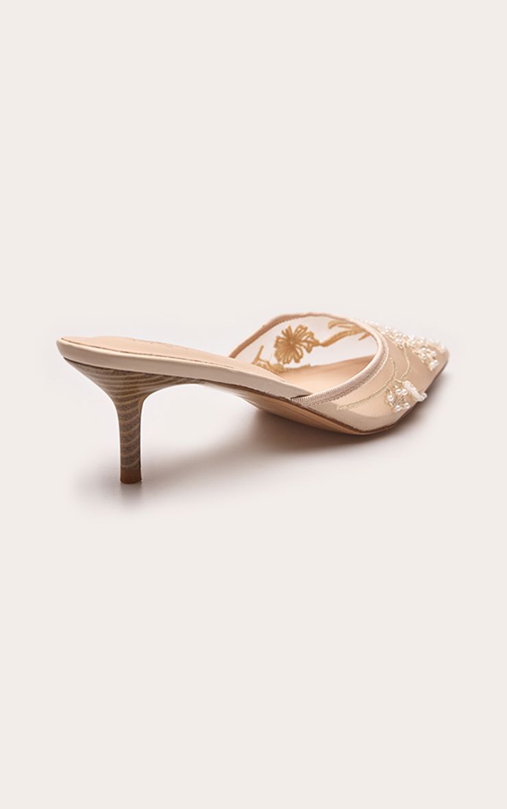 https://mediahub.prettylittlething.com/cnp1286_ivory_xl_1