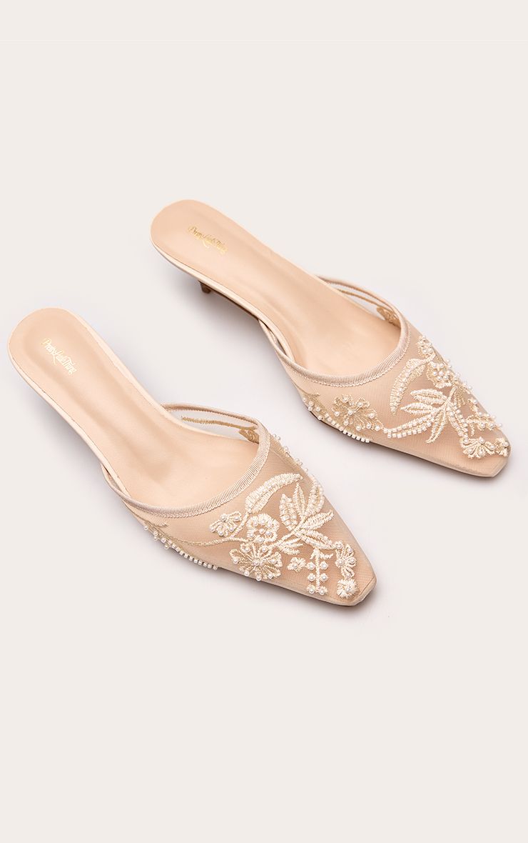 https://mediahub.prettylittlething.com/cnp1286_ivory_xl_2