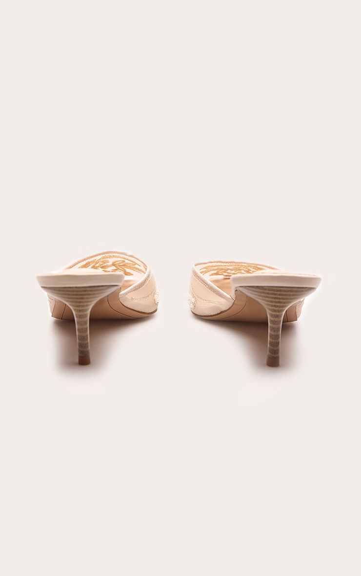 https://mediahub.prettylittlething.com/cnp1286_ivory_xl_3