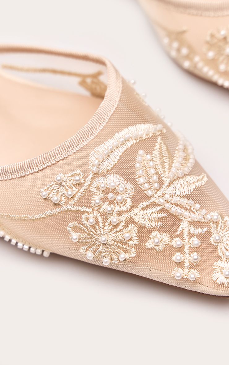 https://mediahub.prettylittlething.com/cnp1286_ivory_xl_4