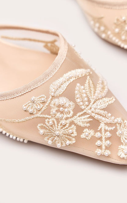 https://mediahub.prettylittlething.com/cnp1286_ivory_xl_4