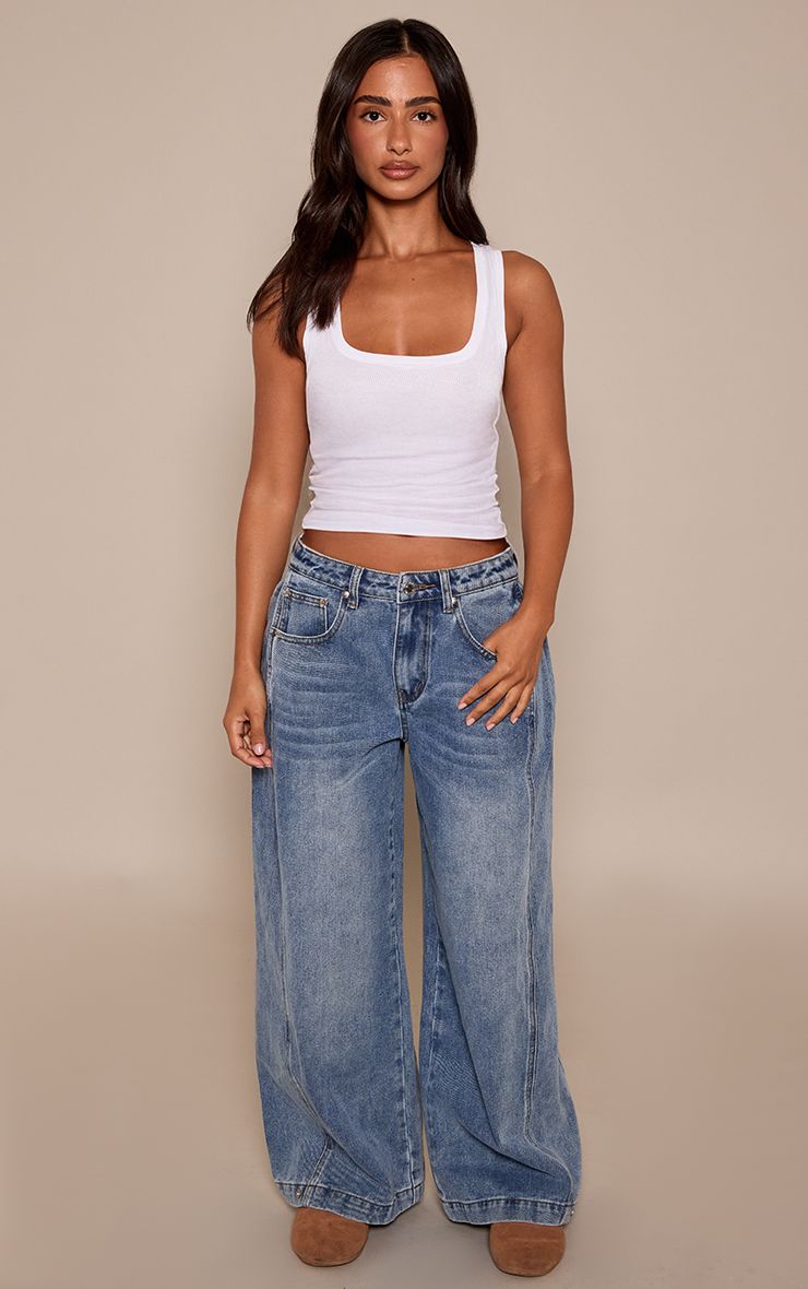 https://mediahub.prettylittlething.com/cnp1288_mid%20blue%20wash_xl