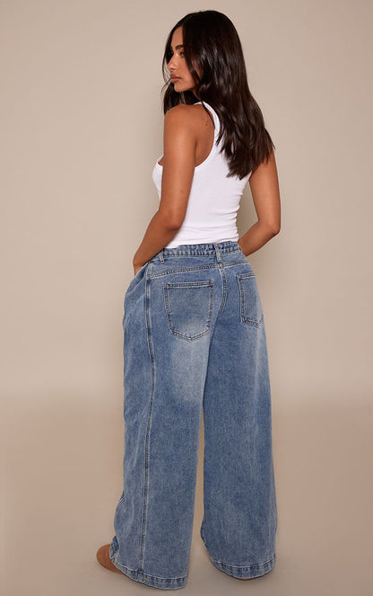 https://mediahub.prettylittlething.com/cnp1288_mid%20blue%20wash_xl_2