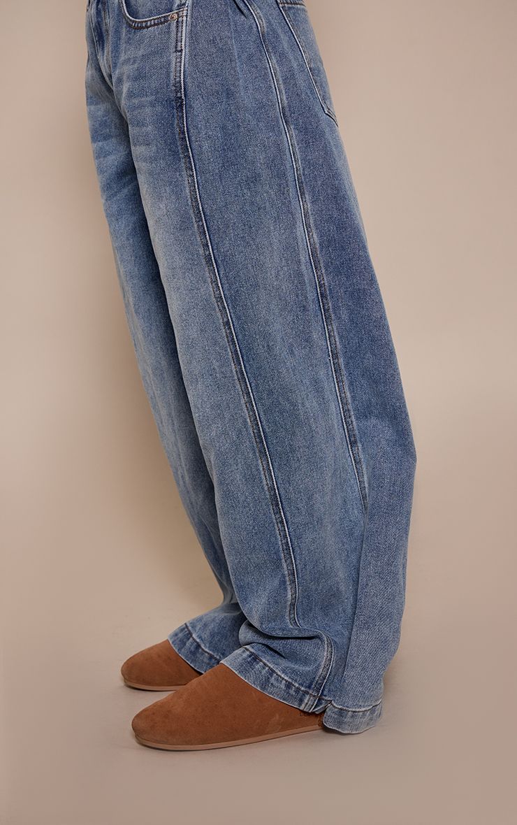 https://mediahub.prettylittlething.com/cnp1288_mid%20blue%20wash_xl_3