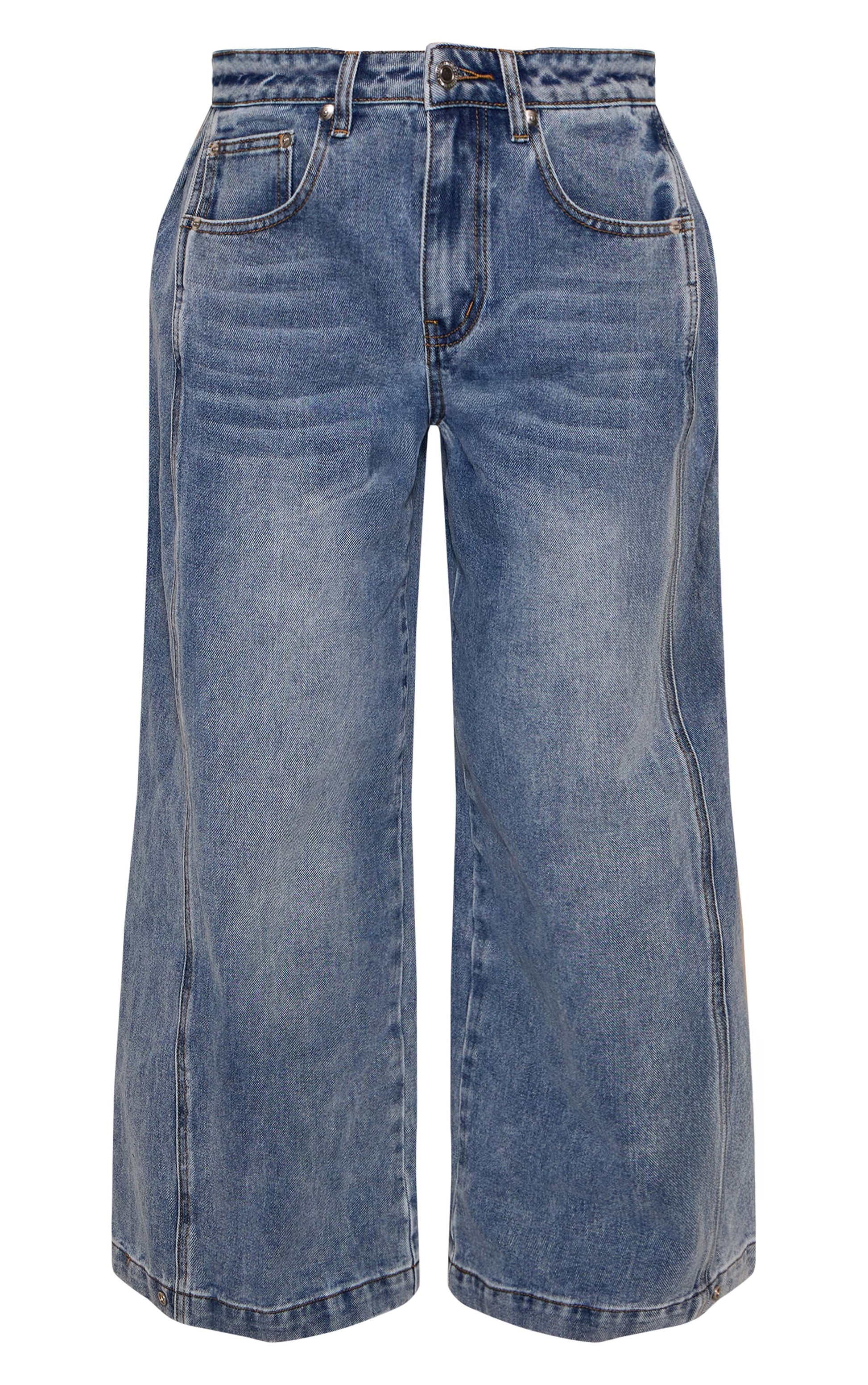 https://mediahub.prettylittlething.com/cnp1288_mid%20blue%20wash_xl_4