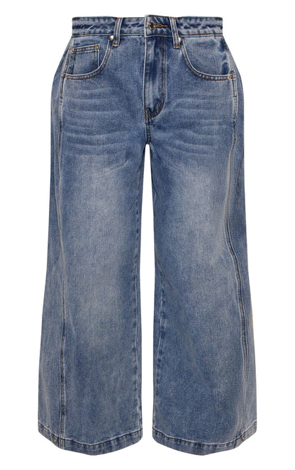 https://mediahub.prettylittlething.com/cnp1288_mid%20blue%20wash_xl_4