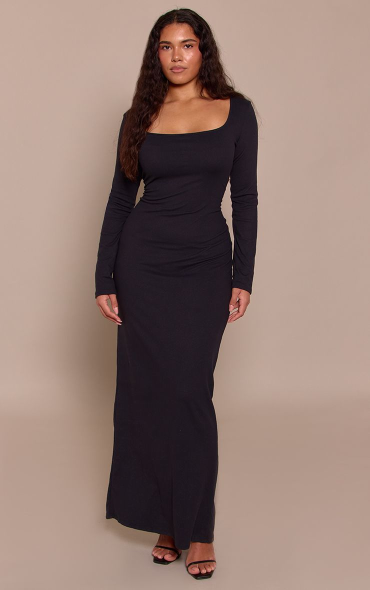 https://mediahub.prettylittlething.com/cnp1289_black_xl