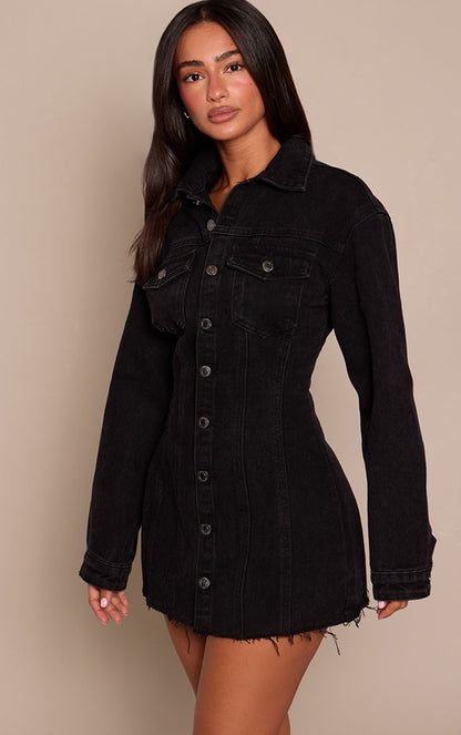 https://mediahub.prettylittlething.com/cnp1289_black_xl_3