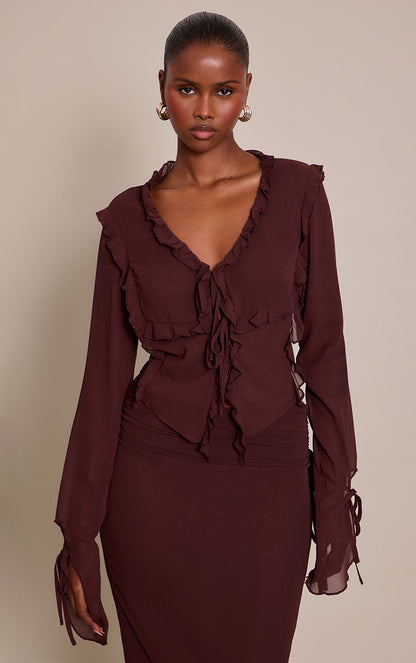 https://mediahub.prettylittlething.com/cnp1303_dark%20brown_xl