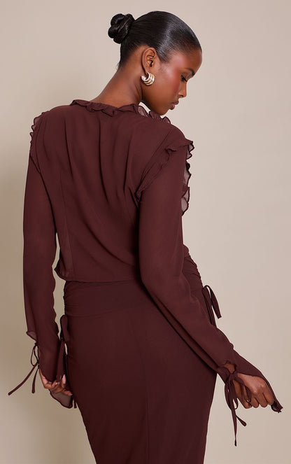 https://mediahub.prettylittlething.com/cnp1303_dark%20brown_xl_1