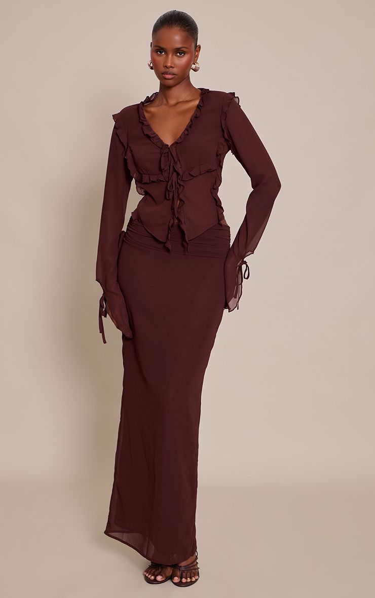 https://mediahub.prettylittlething.com/cnp1303_dark%20brown_xl_2