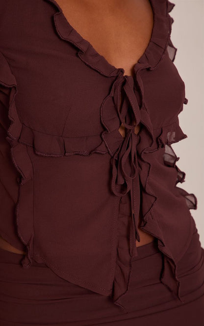 https://mediahub.prettylittlething.com/cnp1303_dark%20brown_xl_3