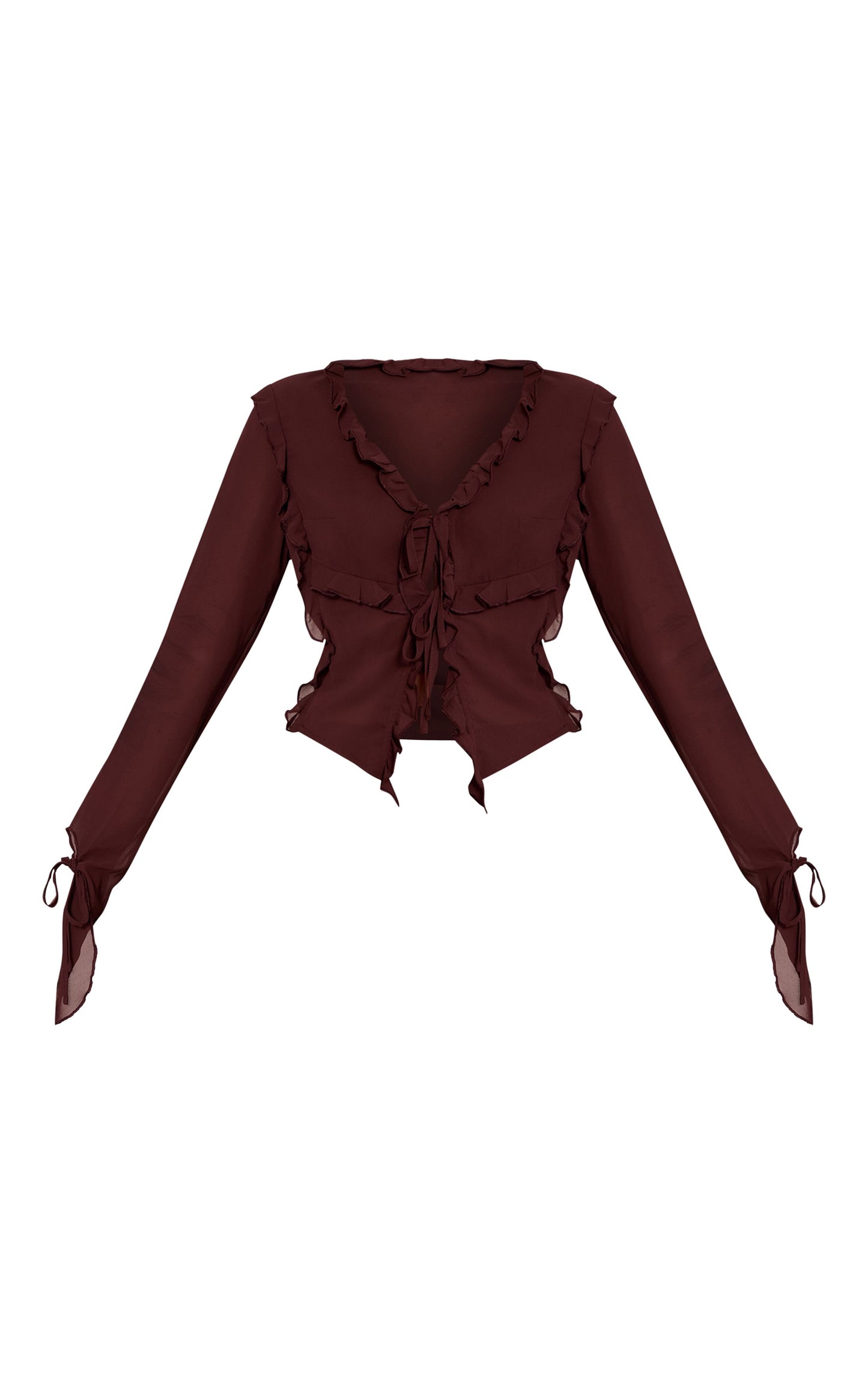 https://mediahub.prettylittlething.com/cnp1303_dark%20brown_xl_4