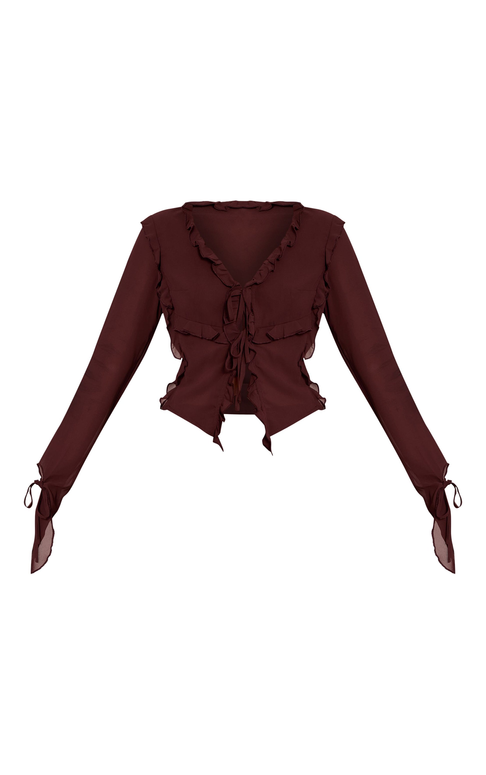 https://mediahub.prettylittlething.com/cnp1303_dark%20brown_xl_4