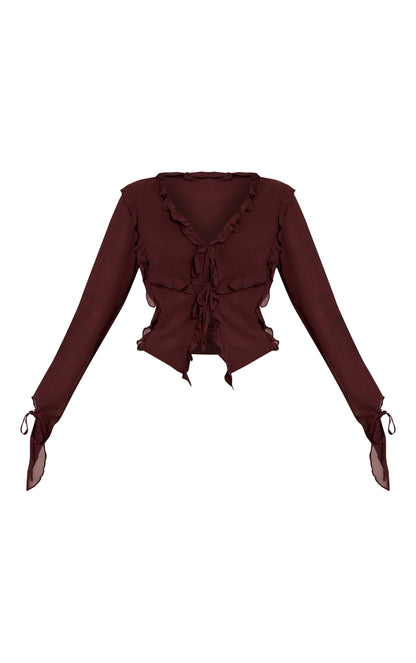 https://mediahub.prettylittlething.com/cnp1303_dark%20brown_xl_4