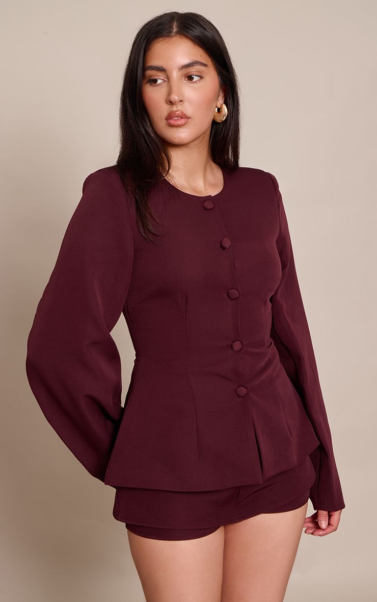 https://mediahub.prettylittlething.com/cnp1304_dark%20plum_xl
