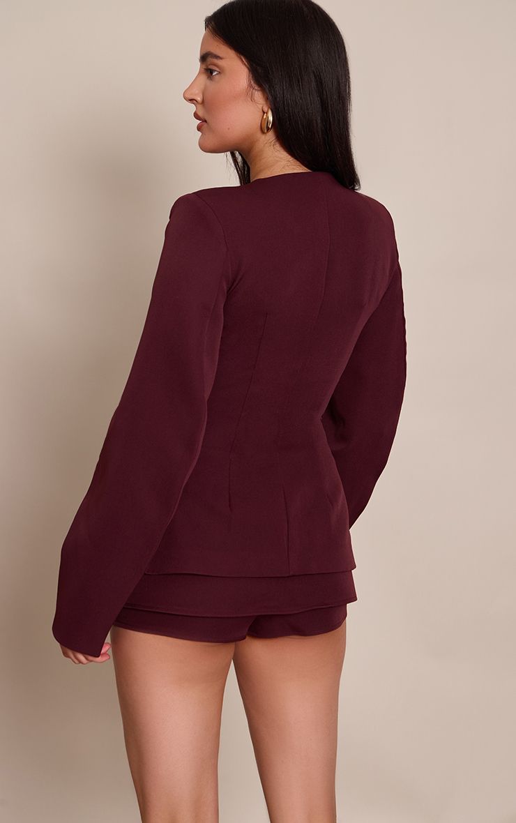 https://mediahub.prettylittlething.com/cnp1304_dark%20plum_xl_1