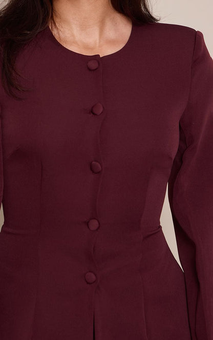 https://mediahub.prettylittlething.com/cnp1304_dark%20plum_xl_3
