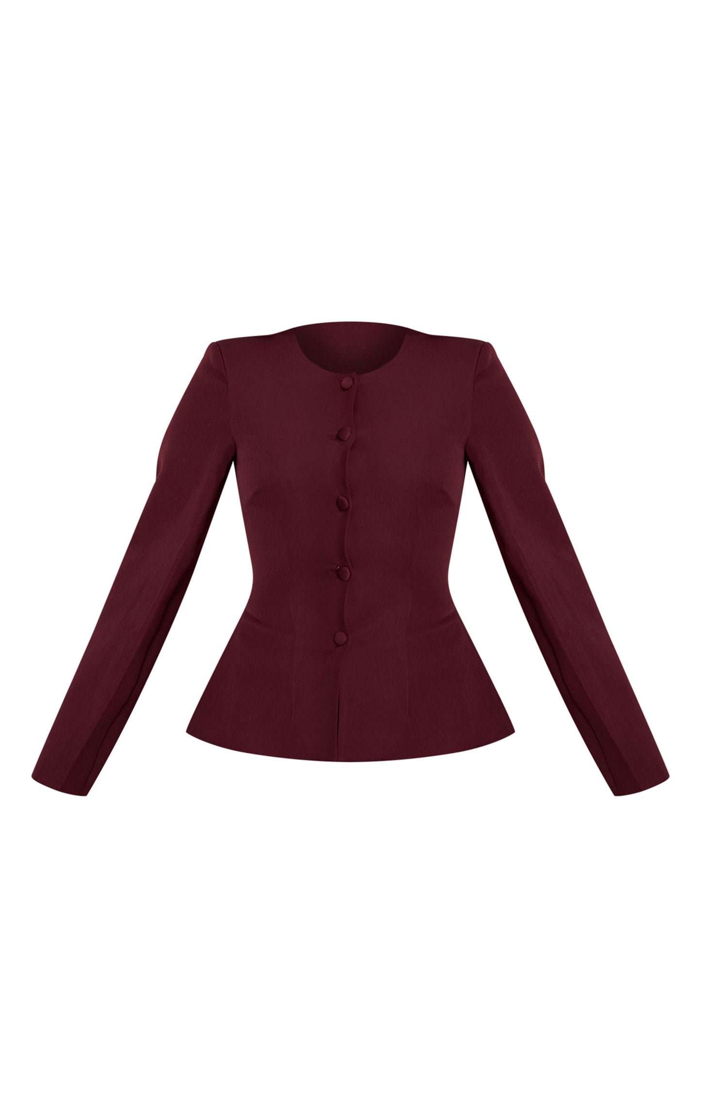 https://mediahub.prettylittlething.com/cnp1304_dark%20plum_xl_4