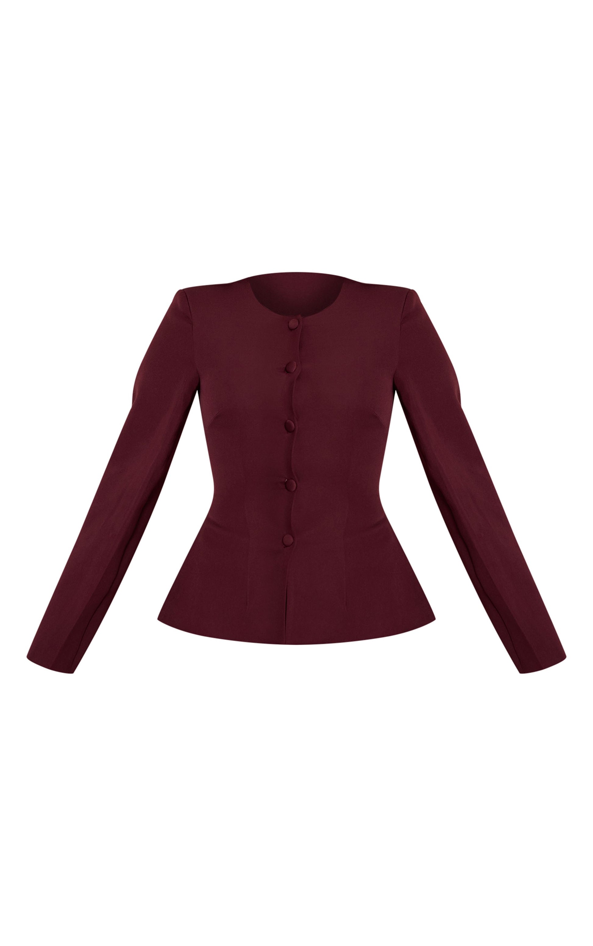 https://mediahub.prettylittlething.com/cnp1304_dark%20plum_xl_4