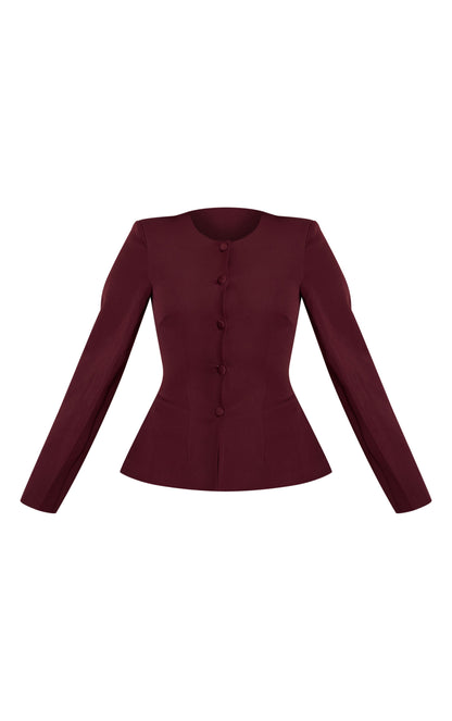 https://mediahub.prettylittlething.com/cnp1304_dark%20plum_xl_4