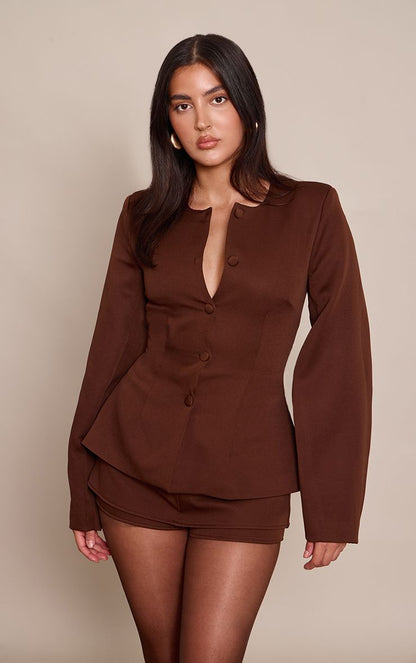 https://mediahub.prettylittlething.com/cnp1307_chocolate_xl