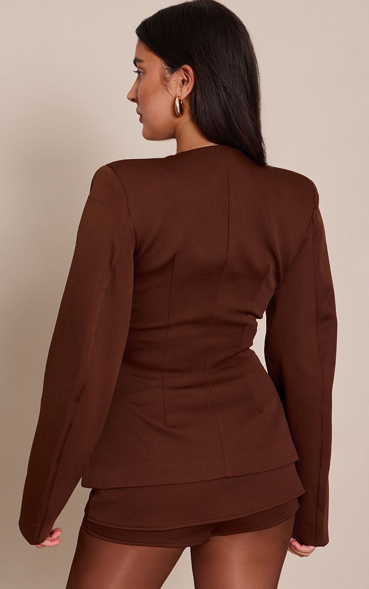 https://mediahub.prettylittlething.com/cnp1307_chocolate_xl_1
