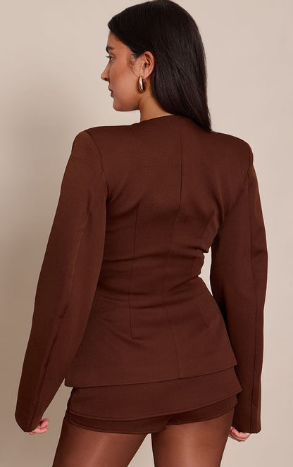 https://mediahub.prettylittlething.com/cnp1307_chocolate_xl_1
