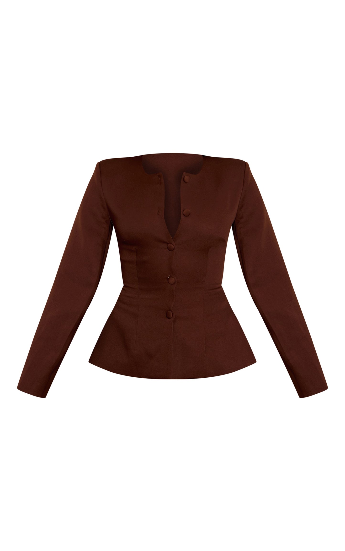 https://mediahub.prettylittlething.com/cnp1307_chocolate_xl_4