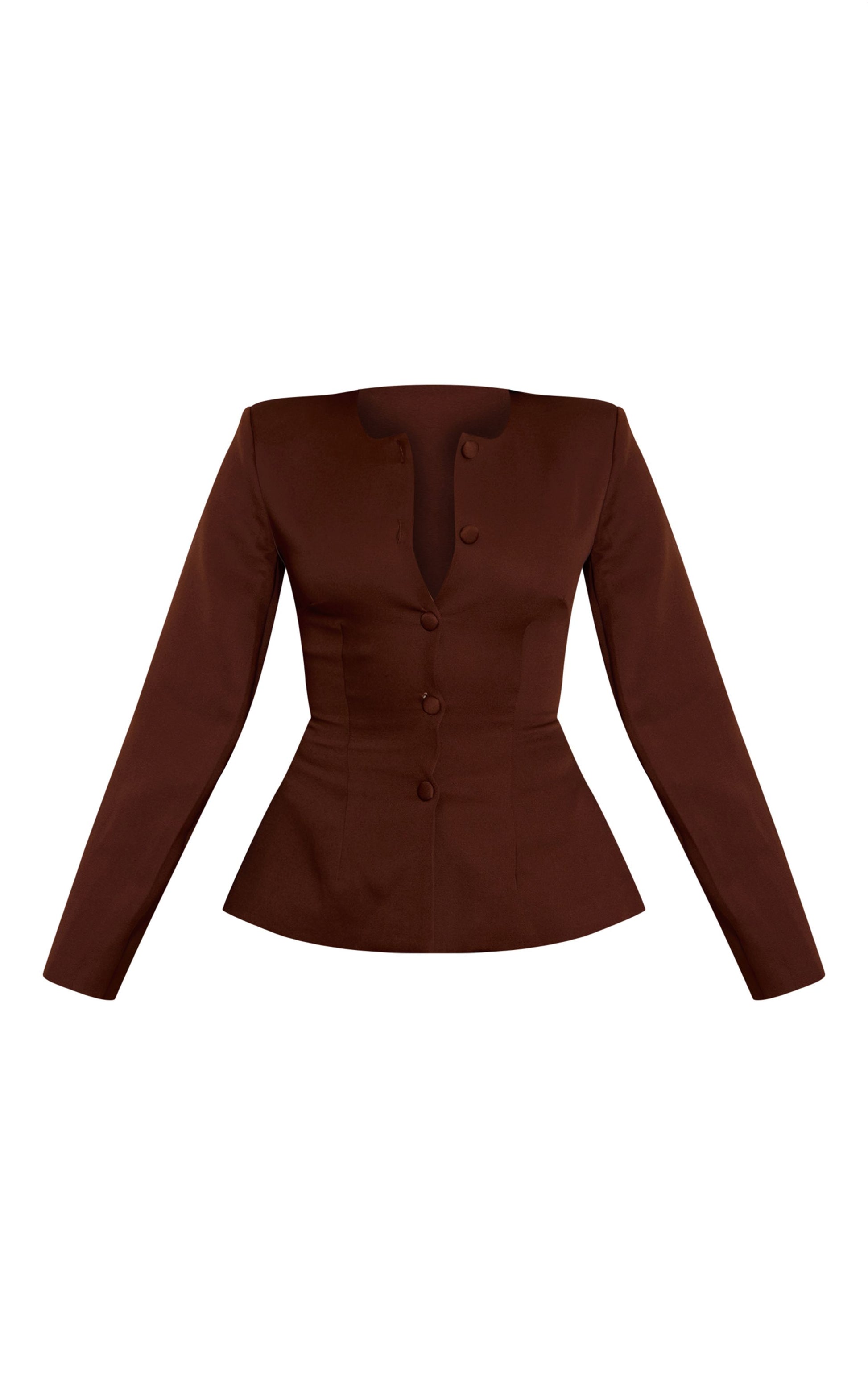 https://mediahub.prettylittlething.com/cnp1307_chocolate_xl_4